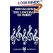 The Language of Music (Clarendon Paperbacks)