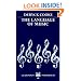 The Language of Music (Clarendon Paperbacks)