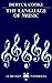 The Language of Music (Clarendon Paperbacks)
