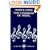 The Language of Music (Clarendon Paperbacks)