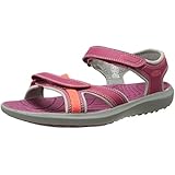 KEEN Women's Aster Sandal