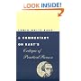 A Commentary on Kant's Critique of Practical Reason (Phoenix Books)