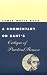 Book A Commentary on Kant's Critique of Practical Reason (Phoenix Books)
