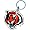 Cincinnati Bengals