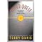 Young Adult Novels