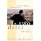 Single Christian Women