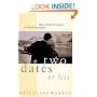 How To Know If Someone Is Worth Pursuing In Two Dates Or Less
