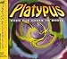 Platypus - When Pus Comes to Shove