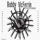 Circlesongs [Musikkassette] - Bobby McFerrin