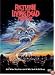 Return Of The Living Dead 2 [1987]