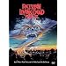 Return of The Living Dead 2 [DVD] [1988]