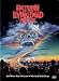 DVD : Return Of The Living Dead 2 [1987]