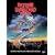 Return Of The Living Dead 2 [DVD] [1987]
