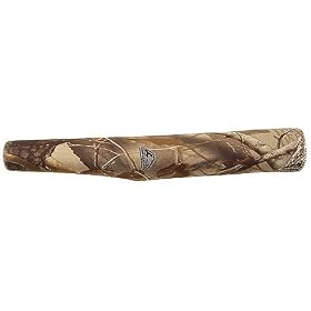 Butler Creek Large Scope Glove Camo - 19503 by 