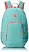 Hurley Juniors One and Only Small Backpack