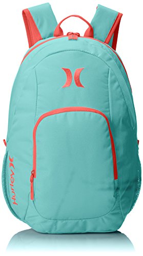 Hurley Juniors One and Only Small Backpack