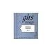 Musical Instruments : GHS Strings Standard Ukulele