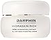 Darphin Hydraskin Rich Moisturizer, 1.7 Ounce