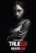 True Blood - Season 2 - Rutina Wesley [Tara] by Unknown. Size 7.07 inches width by 14.35 inches height. High Quality Art Poster Print