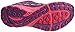 Merrell Women's Mix Master Move Glide Trail Running Shoe
