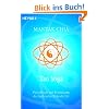 Tao Yoga: Praxisbuch zur Erweckung der heilenden Urkraft Chi