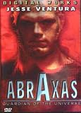 AbrAxas Guardian Of The Universe