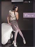 Produkt-Bild: Fiore Glanzstrumpfhose RAULA 40 den