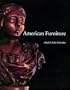 American Furniture 1994 (American Furniture Annual)