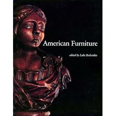 American Furniture 1994
