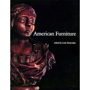 American Furniture 1994