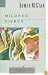 Mildred Pierce