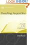 Reading Augustine: A Guide to the Confessions (Cascade Companions)