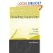 Reading Augustine: A Guide to the Confessions (Cascade Companions)