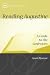 Reading Augustine