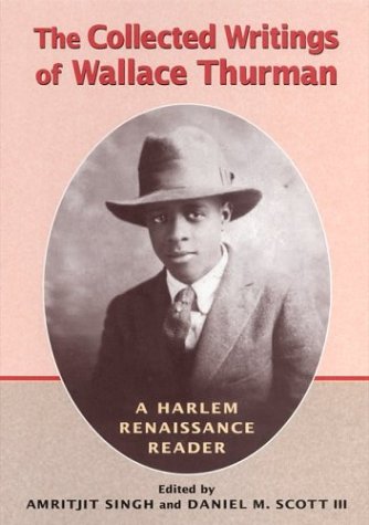 Wallace