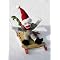 Favorite Sock Monkey Books