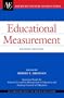 Educational Measurement (American Council on Education/Oryx Press Series on Higher Education)
