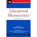 Educational Measurement (ACE/Praeger Series on Higher Education)