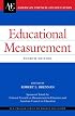 Educational Measurement: Fourth Edition (ACE/Praeger Series on Higher Education)