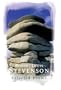 Robert Louis Stevenson: Selected Poems (Phoenix Poetry)