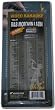 Leadsinger LS-3C07 R&B, Motown, Latin Cartridge for LS-3000 Series Karaoke System (200 Songs)