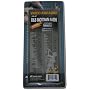 Leadsinger LS-3C07 R&B, Motown, Latin Cartridge for LS-3000 Series Karaoke System (200 Songs)