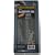 Leadsinger LS-3C07 R&B, Motown, Latin Cartridge for LS-3000 Series Karaoke System (200 Songs)
