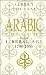 Arabic Thought in the Liberal...