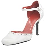 Kenneth Cole REACTION Women's Lead the Way  2-piece Pump