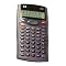 calculators 15 to 25 bucks