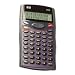 HP HP30S Scientific Calculator with Multi-Colored Faceplates