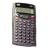 HP HP30S Scientific Calculator with Multi-Colored Faceplates