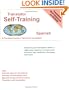 Translator Self-Training--Spanish