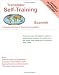 Book Translator Self-Training--Spanish